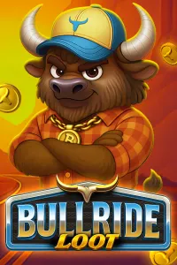 Bullride Loot