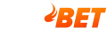 Nixbet